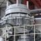 Πλήρως αυτόματος ελεγχόμενος υδραυλικός θραυστήρας κώνων 280 - 650 T/H
