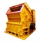 Μεγάλη πέτρινη συντετριμμένη μηχανή ικανότητας παραγωγής με τον τύπο μηχανών εναλλασσόμενου ρεύματος