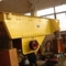 Πέτρινη ορυκτή επεξεργασία τροφοδοτών ZSW420*110 δόνησης άμμου 15kw γραμμική